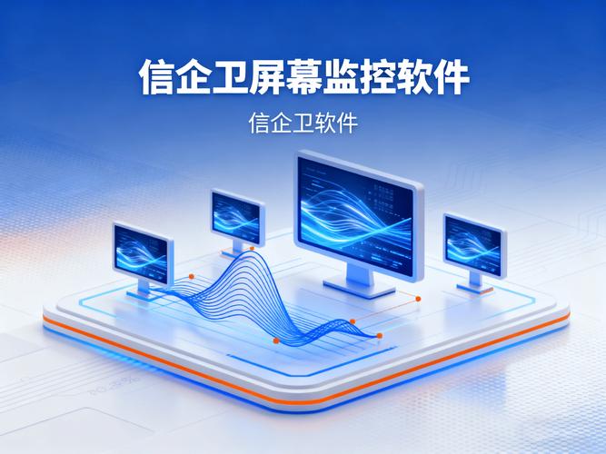 电脑报警，公司监控电脑，快速排查与解决之道