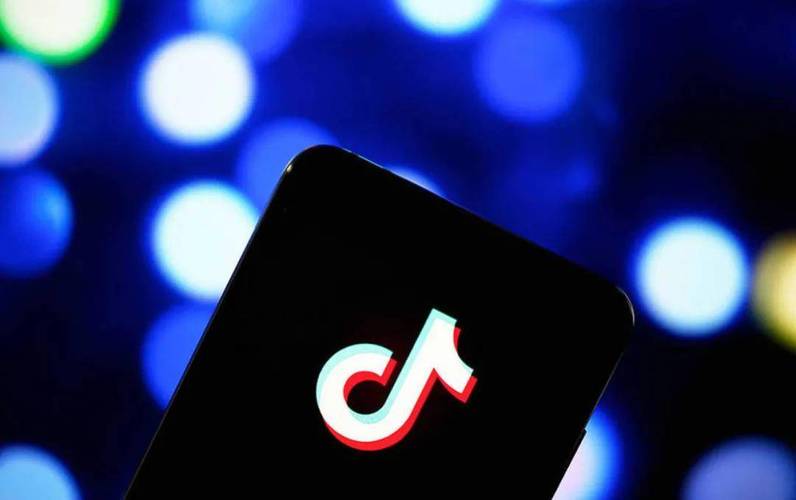 如何用抖音快速获取赞星?步骤解析