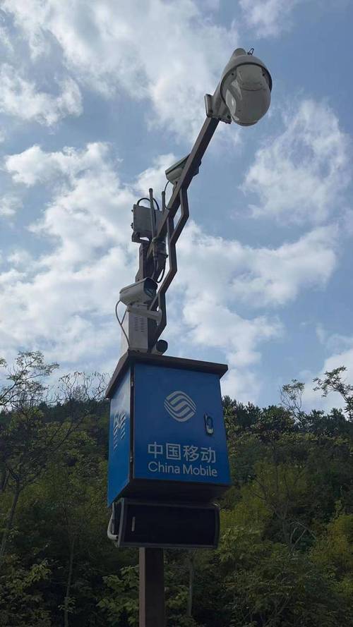 太原速龙网络，助力移动生活，选择你所需