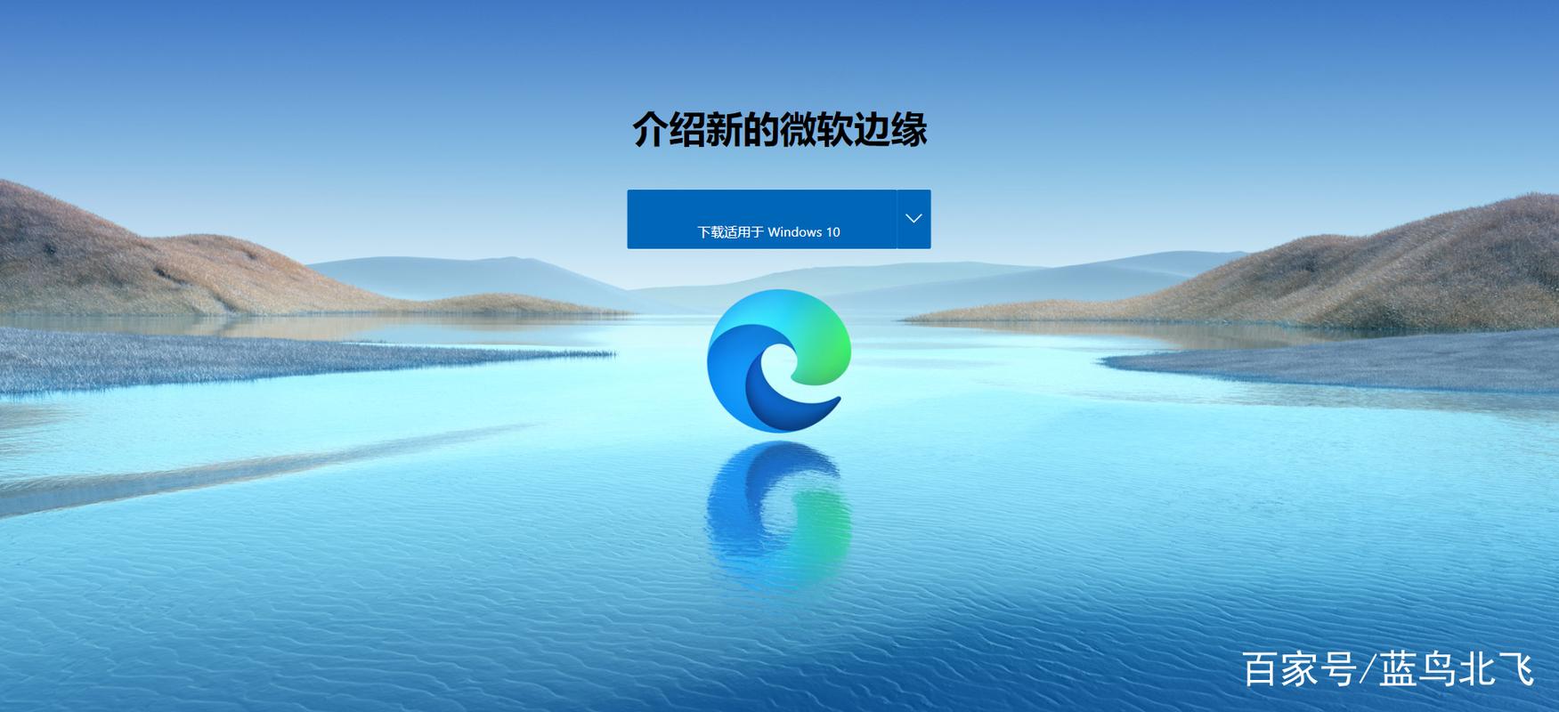 从底部开始，让你的电脑运行更高效