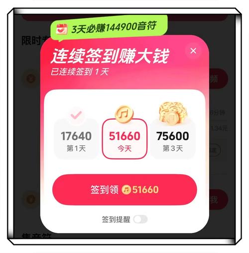 如何轻松赚取抖音代金券收益