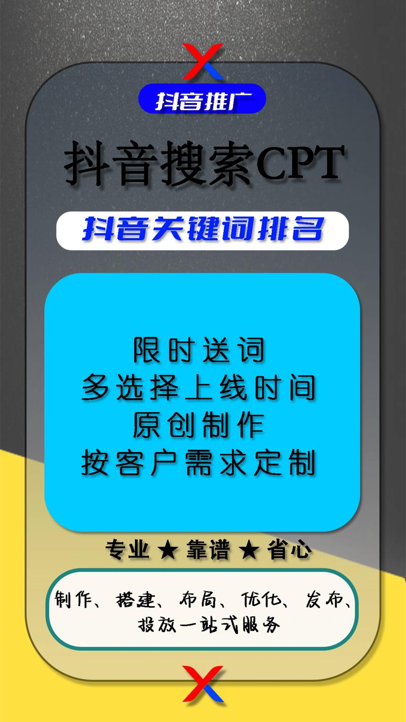 双击广告，快手抖音高点击率与高播放量，你值得知道！