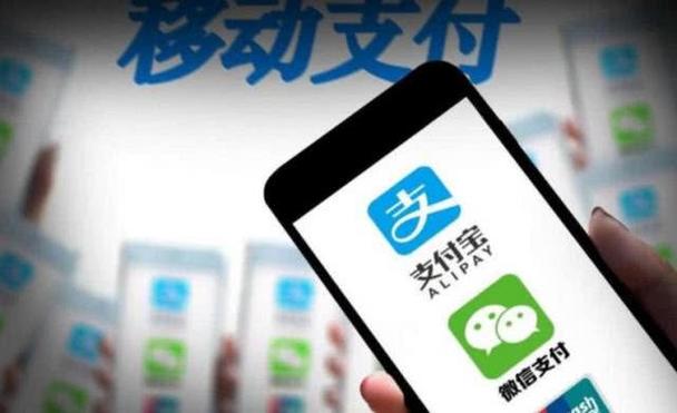 双击+ks+微信支付+K一元1个赞秒到，如何让内容更上一层楼？