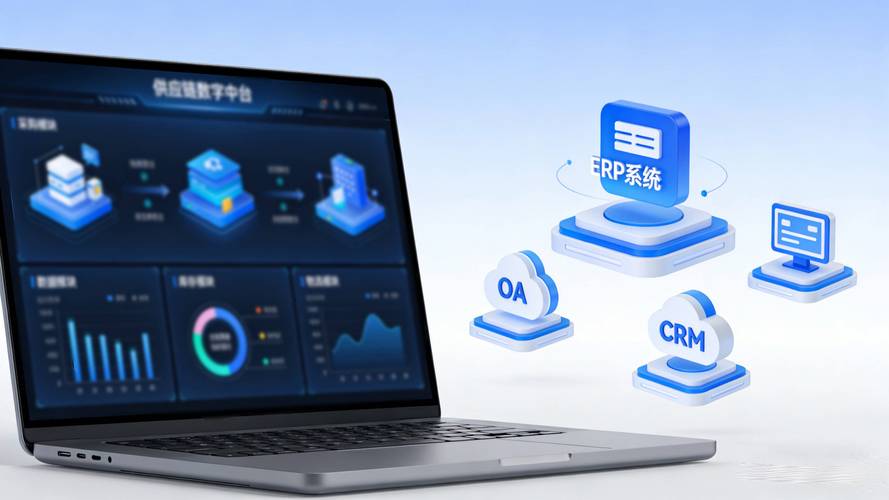 广州网络公司，技术领先，服务高效，助力数字转型