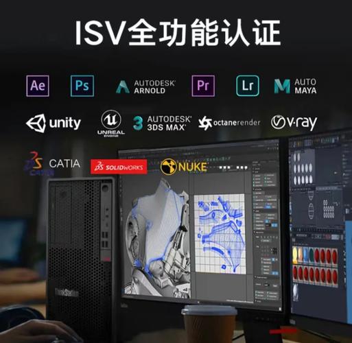 图形工作站的最佳选择，专业配置与实用指南