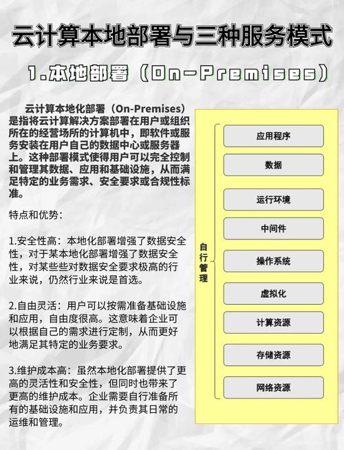 在选择云存储服务时，选择云电脑需要根据自己的需求和预算进行权衡。以下是一些关于选择云电脑的实用指南