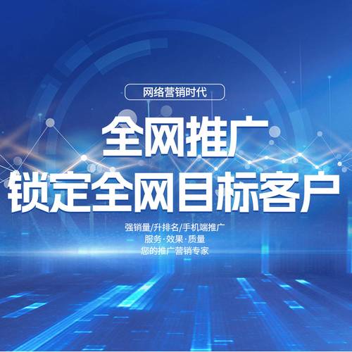 仁怀网络推广外包公司，助力 Your 网络推广的高效与成功