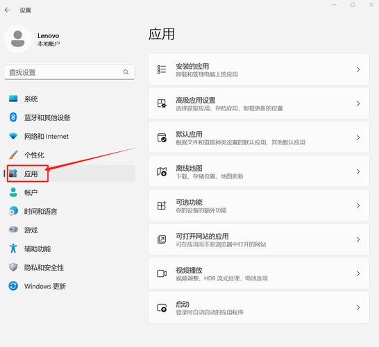 如何在快手平台快速获得1曝光?从内容制作到运营策略的全面指南