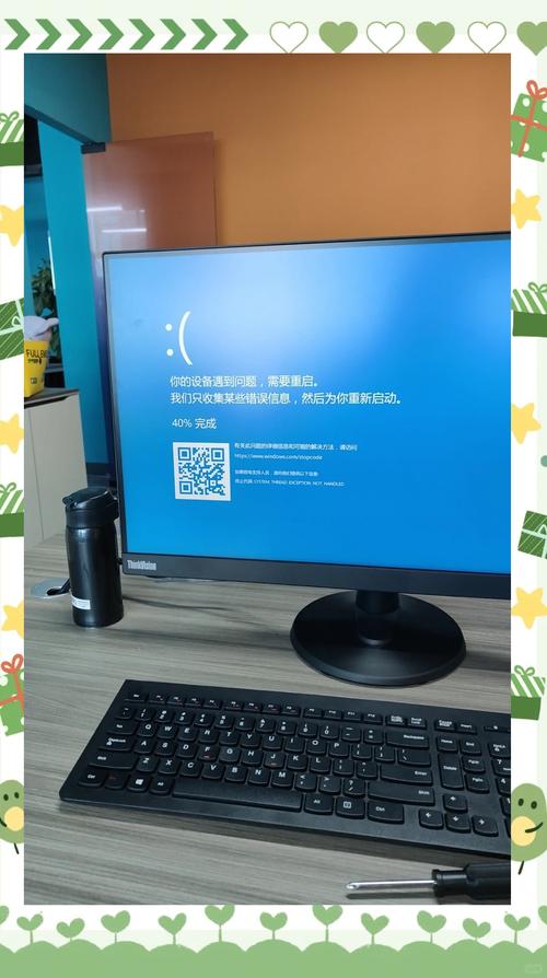 计算器故障与笔记本电脑世界排名，你可能不知道的电脑故障问题