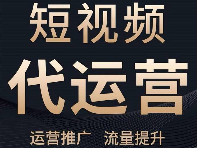 全网最全的抖音代刷网站推荐
