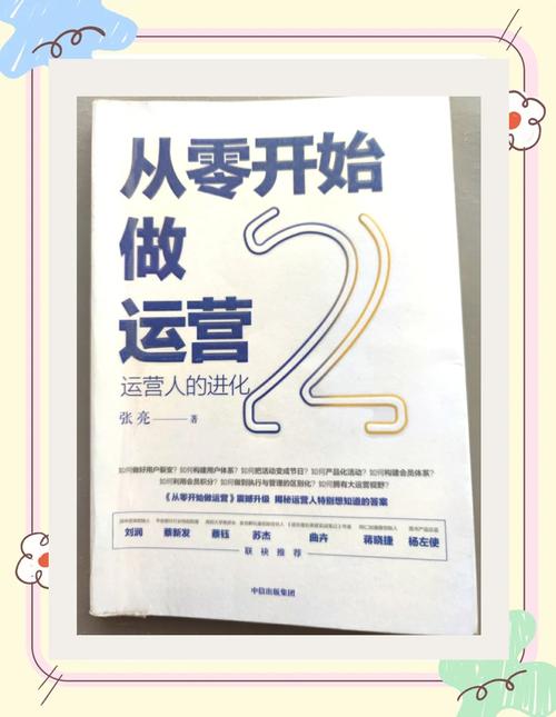 电商网络建设，从零开始的策略与实践指南