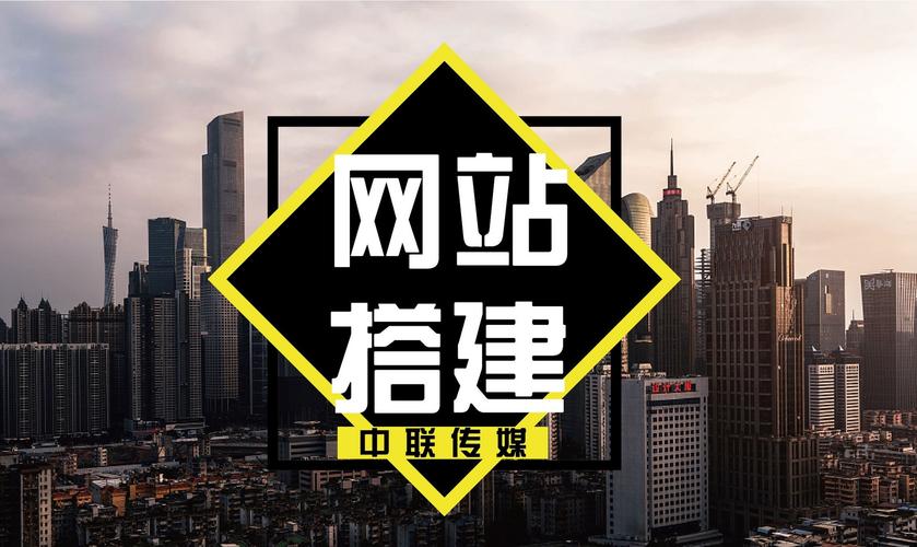 微建设，快速提升网站效率的秘密