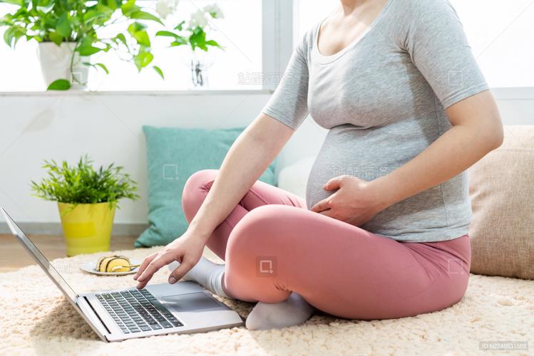 孕 pregnant后如何高效利用电脑