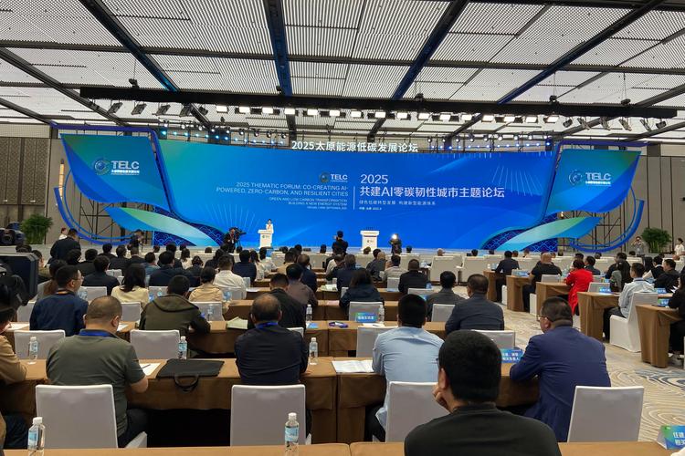 探索网络技术的未来，太原网络未来有限公司的魅力