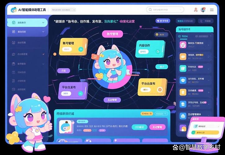 剪辑与粉丝在线业务，从工具到策略的高效运营