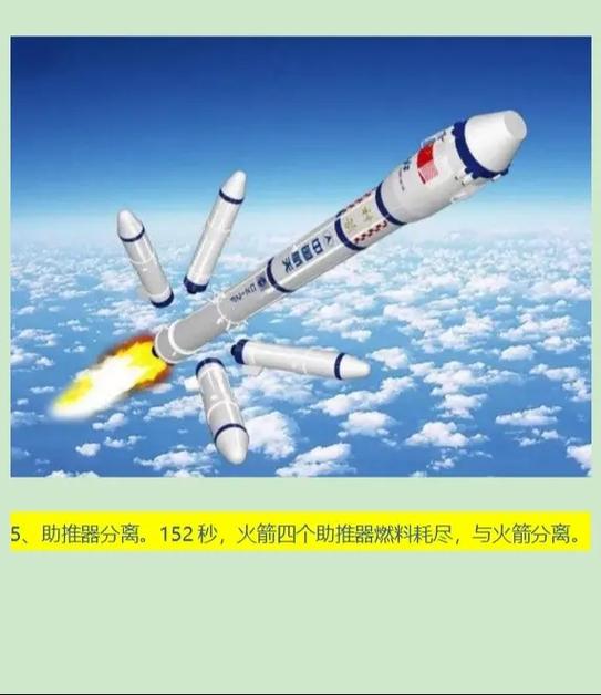 🚀秒刷双击抖音，成都抖音业务