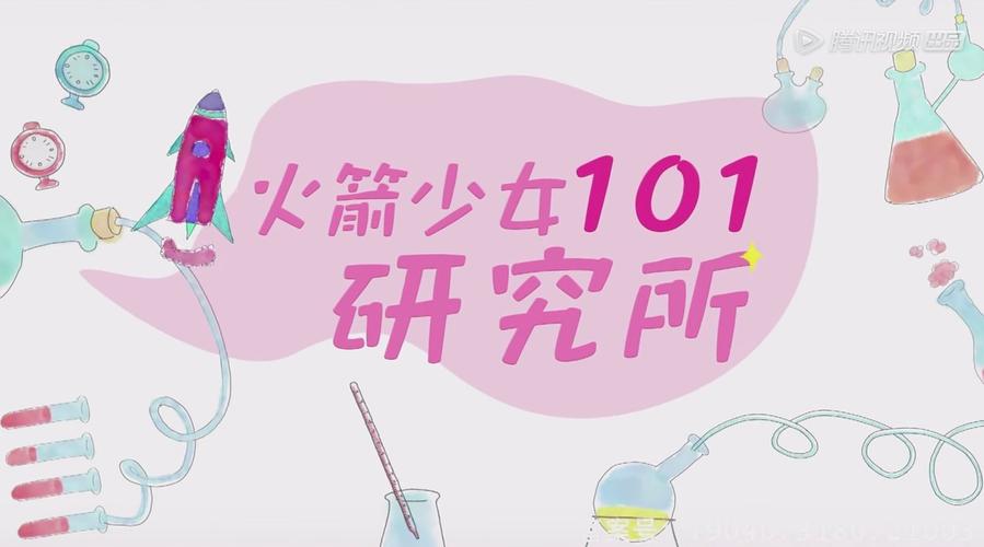 博自网络，你的互联网新星