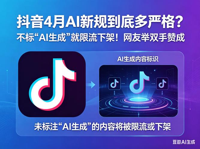 抖音刷粉的秘密，AI驱动的真人点赞自助