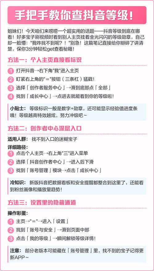 如何通过微信支付提升抖音曝光量和等级