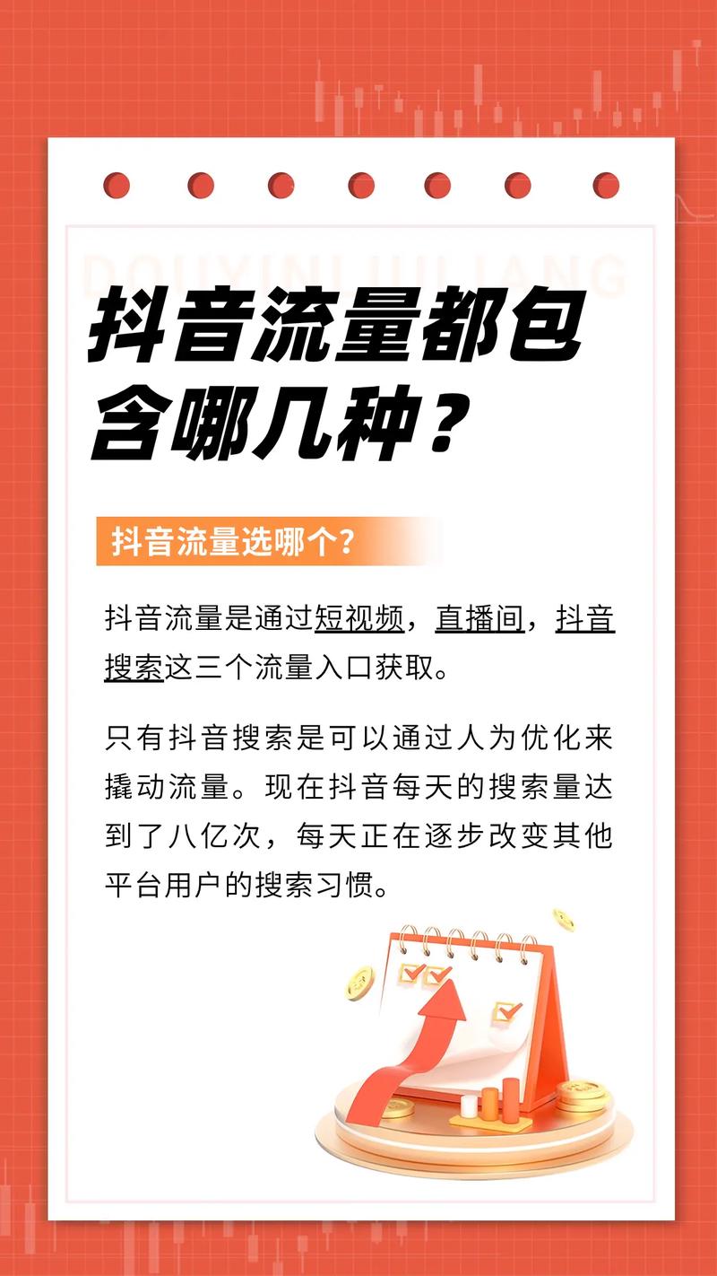 抖音代刷，让流量更上一层楼，从零开始