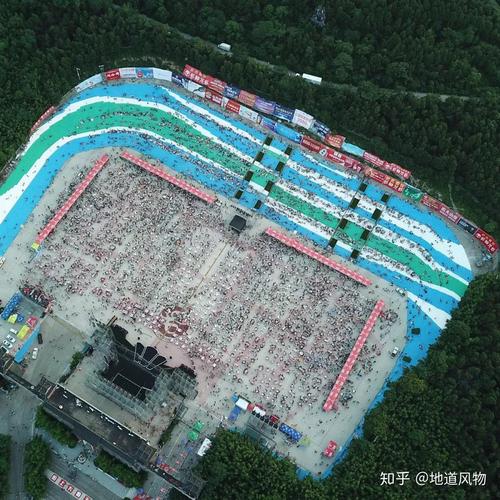 如何在淮安城市快速开展网站推广？