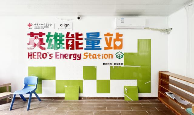 东莞服务网站建设，从零到 hero 的全步骤指南