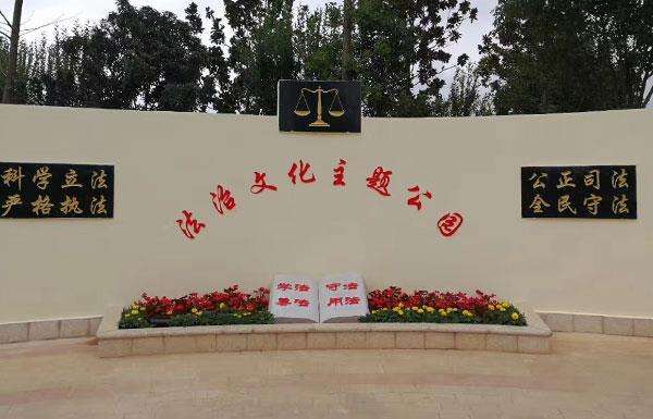 应城网站建设哪家好?全面解析