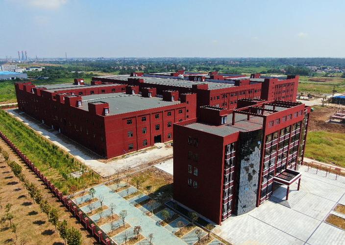 应城网站建设哪家好？全面解析