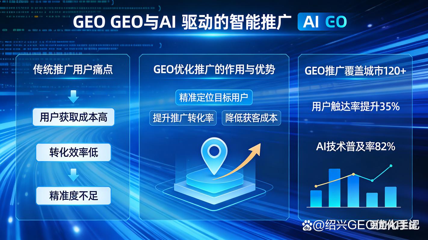 绍兴网站优化指南