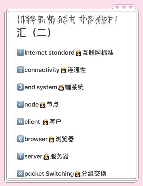 探索电脑与英语学习的完美结合，如何在淘宝买到高质量电脑的同时学习英语？