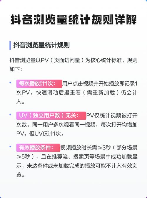 如何高效利用抖音刷出高质量内容,免费刷抖音浏览量的软件指南