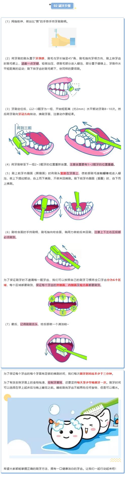 刷刷刷的技巧，如何高效利用刷刷刷？