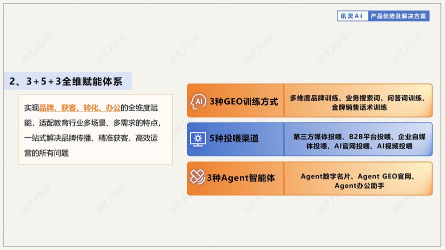 济南SEO优化企业级网站，技术实力与用户口碑并存