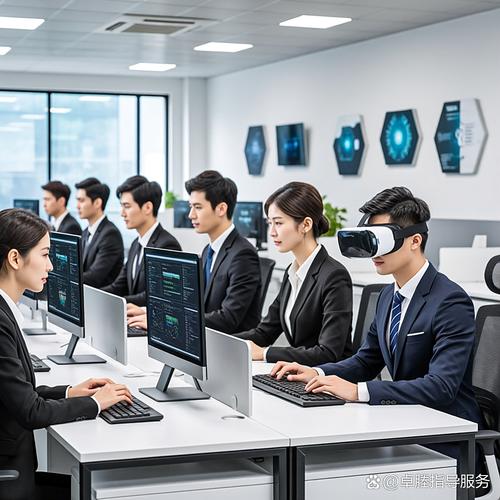 东阳网络营销公司，专业、高效、创新的未来