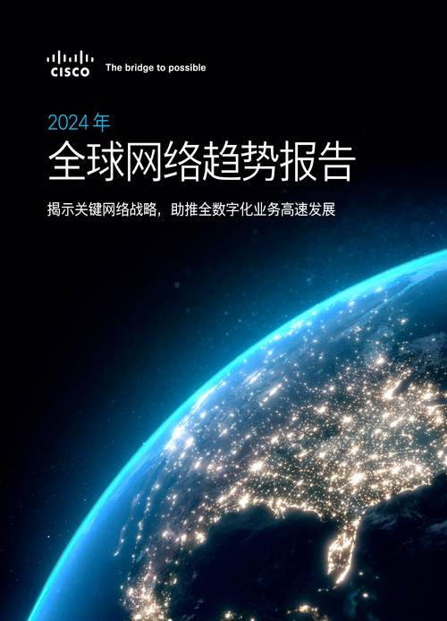 instant network 现代成都网络市场趋势解析