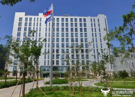 石家庄商商网络有限公司，机遇与发展的关键