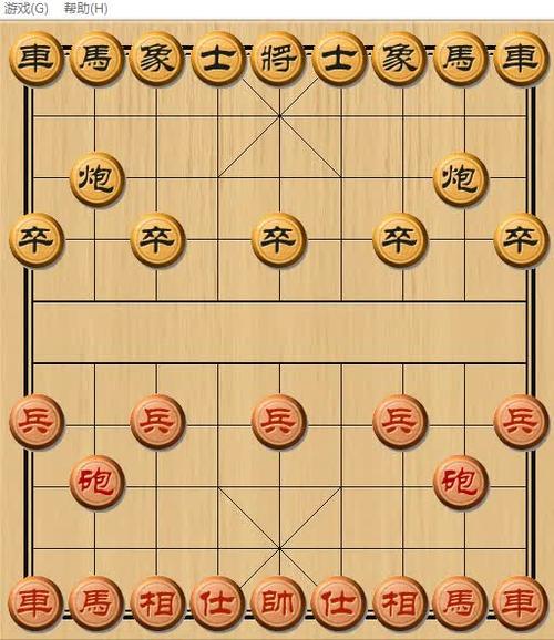 单机象棋电脑版下载指南