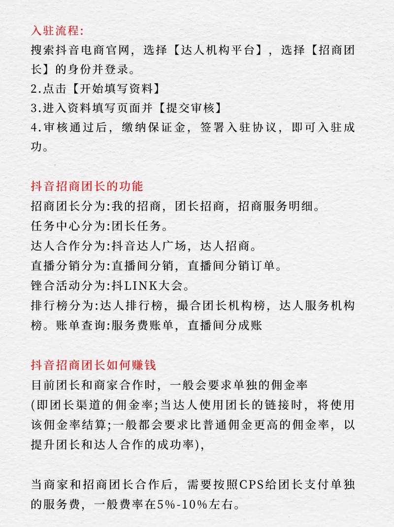 如何打造一个成功抖音自助平台？这些步骤你必须知道！
