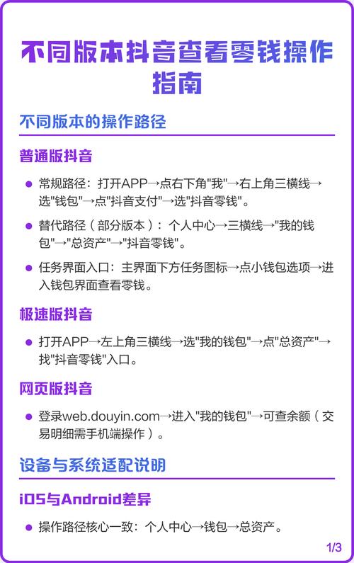 抖音代刷教学指南，帮助你轻松掌握抖音代刷技巧