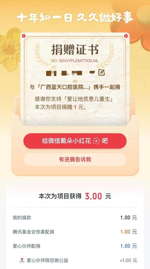 快手1元1赞秒到，助力自主业务的增长与提升