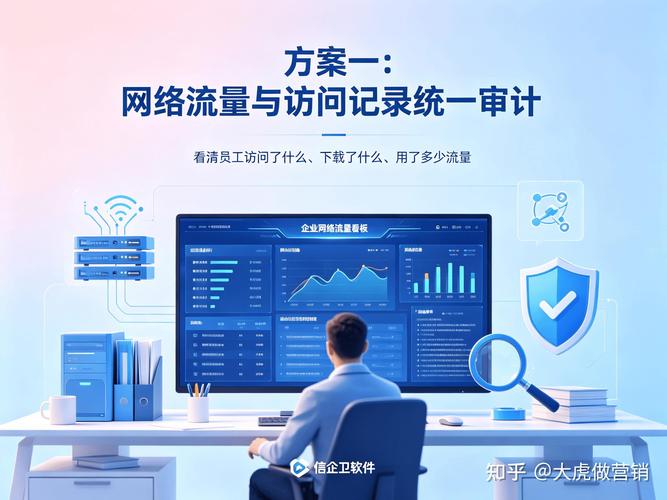 启凡网络深圳，专业网络管理，助力您的网络高效运行