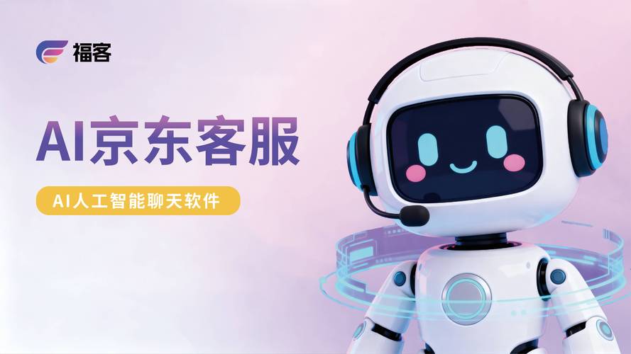 一、免费平台的局限性