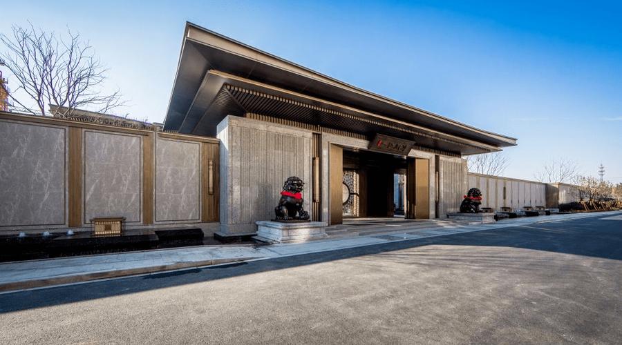 常熟高端网站建设,你的终极选择?