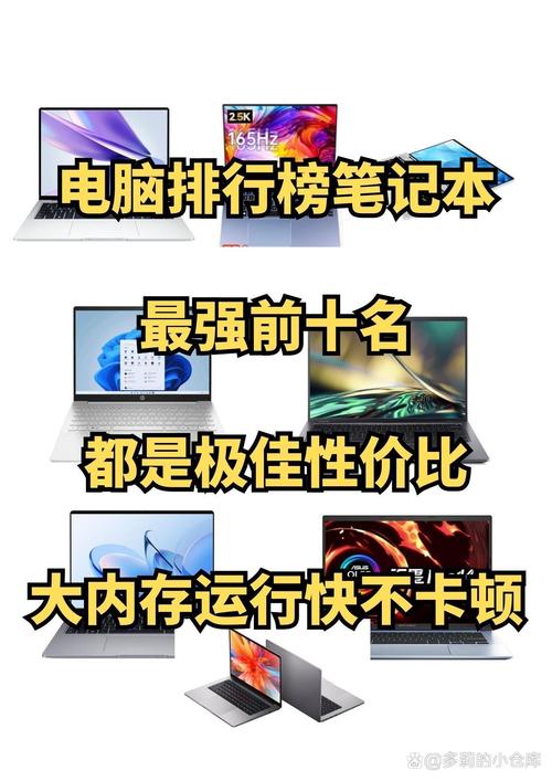 电脑起版简介