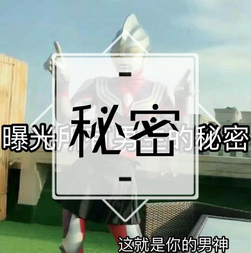 快手刷自定义评论秒刷，高效内容曝光的秘密