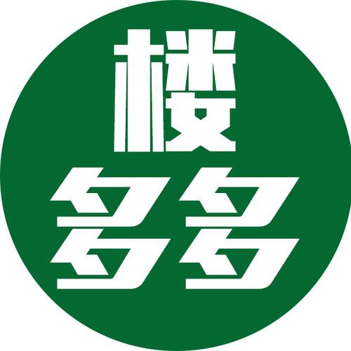 顺义协会，开启社交新平台，打造网络影响力