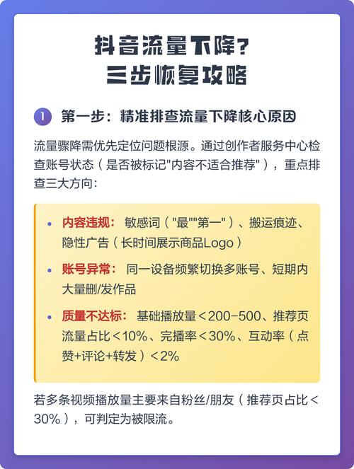 如何在抖音秒真人点赞中获得流量?从设置到推广,一文让你秒变网红!