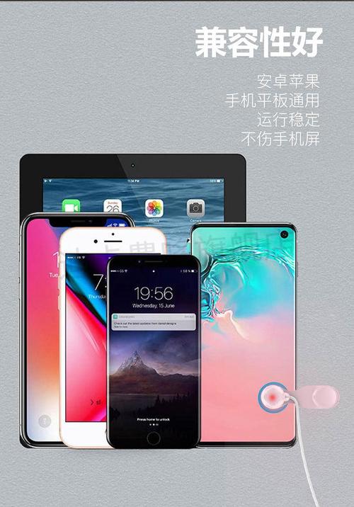一、空间点赞在线自助平台，高效获取点赞的神器