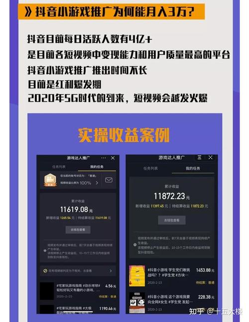 抖音秒刷业务真的不香？dy业务卡盟网站低至9折，操作轻松，错过就没了！