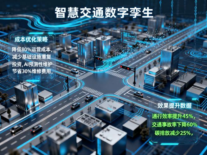局尚网络，让数字世界更精彩
